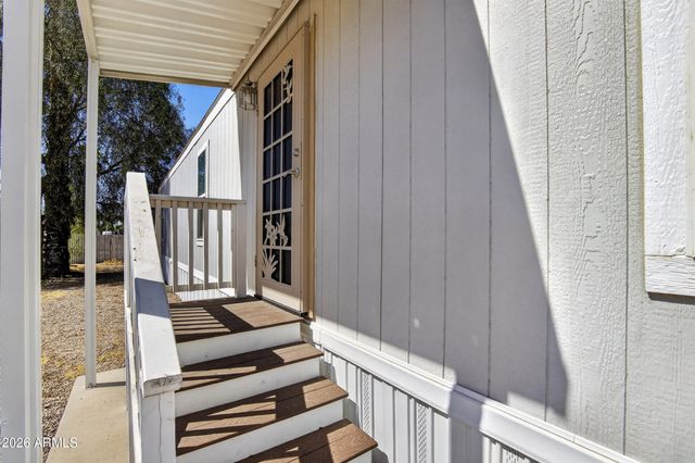 625 W McKellips Road 266, Mesa, AZ 85201