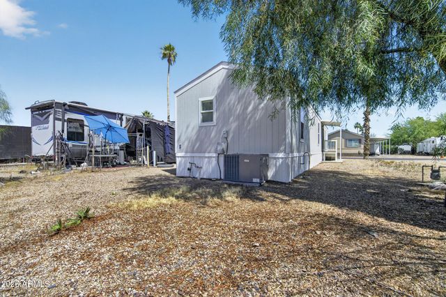 625 W McKellips Road 266, Mesa, AZ 85201