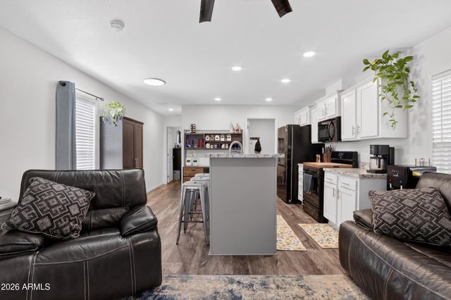 625 W McKellips Road 266, Mesa, AZ 85201