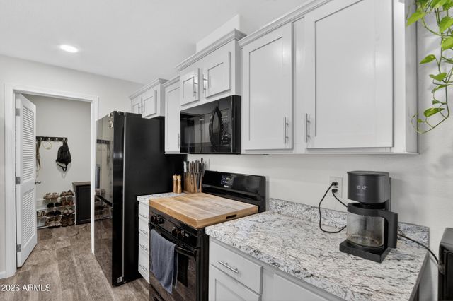 625 W McKellips Road 266, Mesa, AZ 85201