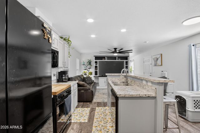 625 W McKellips Road 266, Mesa, AZ 85201