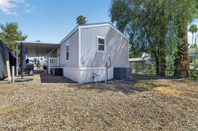 625 W McKellips Road 266, Mesa, AZ 85201