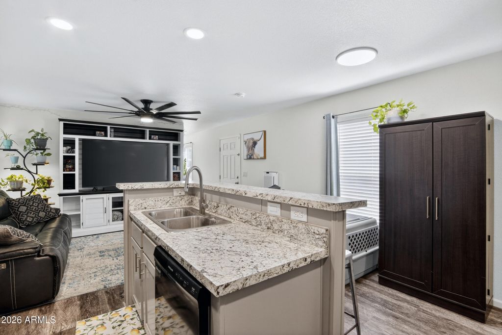 625 W McKellips Road 266, Mesa, AZ 85201 — photo 4