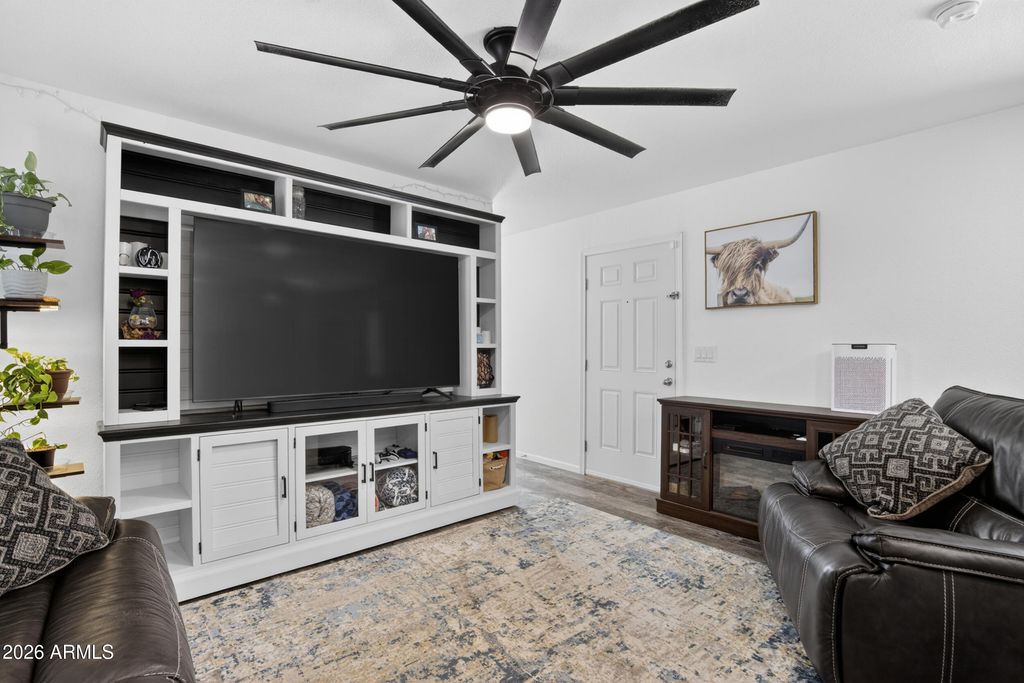 625 W McKellips Road 266, Mesa, AZ 85201 — photo 5