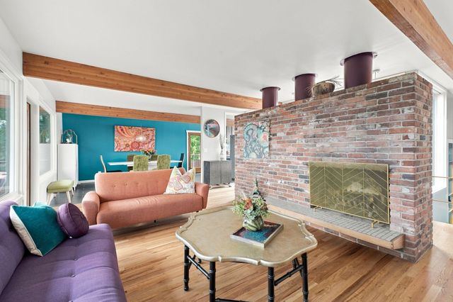 5503 W Northwest Blvd, Spokane, WA 99205