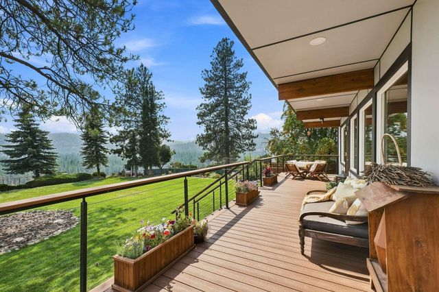 5503 W Northwest Blvd, Spokane, WA 99205