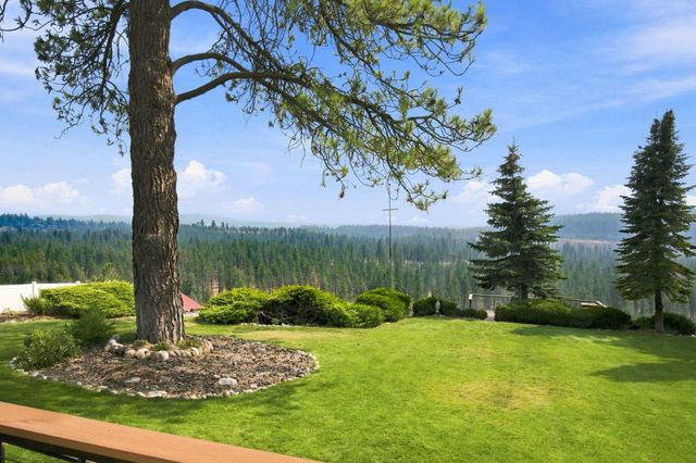 5503 W Northwest Blvd, Spokane, WA 99205