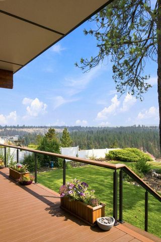 5503 W Northwest Blvd, Spokane, WA 99205