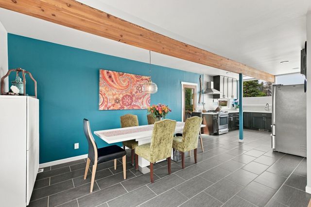 5503 W Northwest Blvd, Spokane, WA 99205