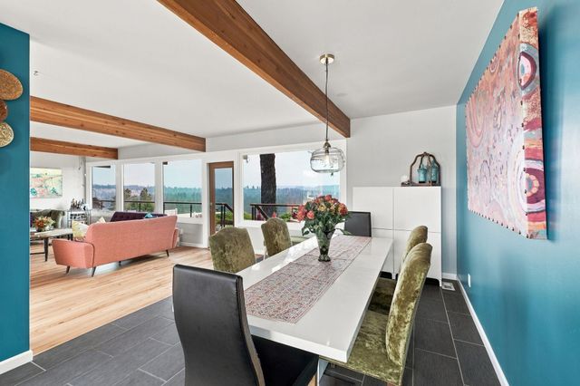 5503 W Northwest Blvd, Spokane, WA 99205