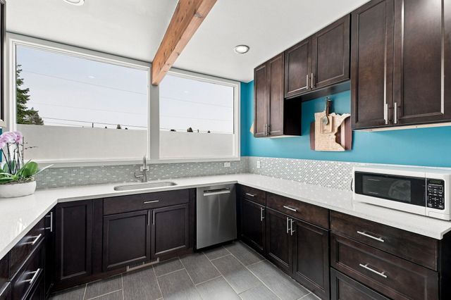 5503 W Northwest Blvd, Spokane, WA 99205