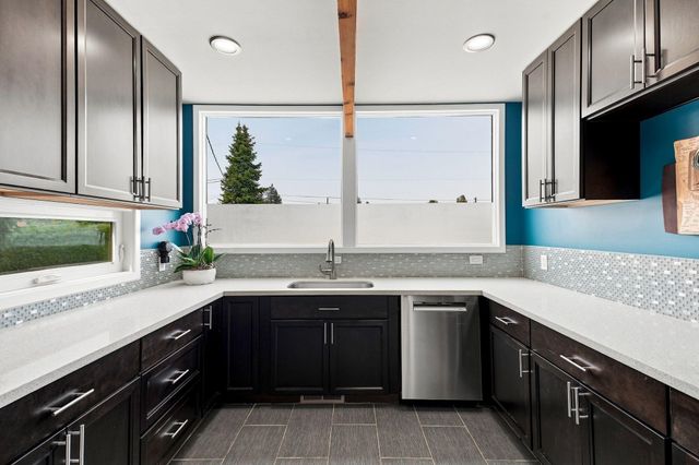 5503 W Northwest Blvd, Spokane, WA 99205