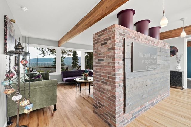 5503 W Northwest Blvd, Spokane, WA 99205