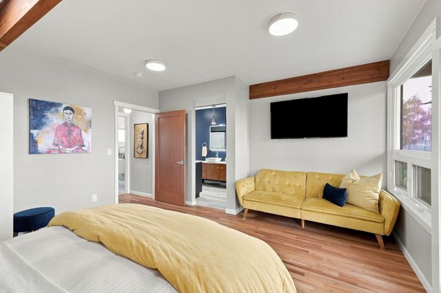 5503 W Northwest Blvd, Spokane, WA 99205