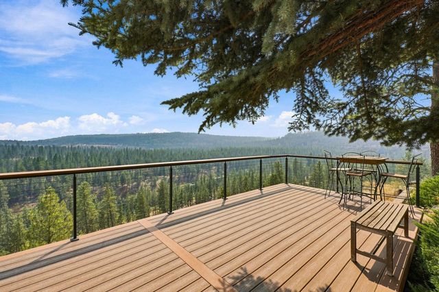 5503 W Northwest Blvd, Spokane, WA 99205