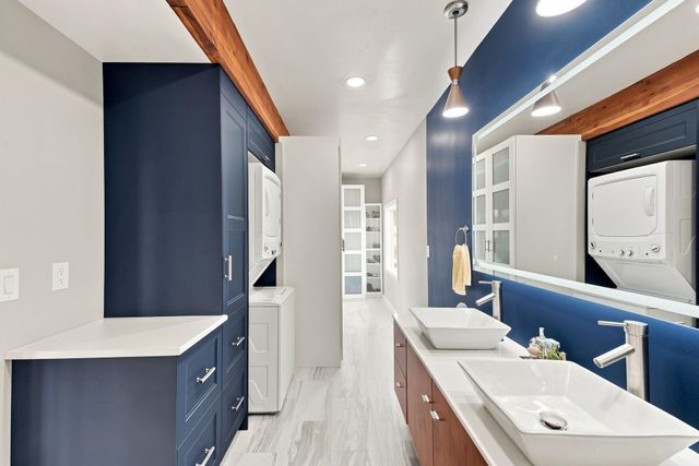5503 W Northwest Blvd, Spokane, WA 99205