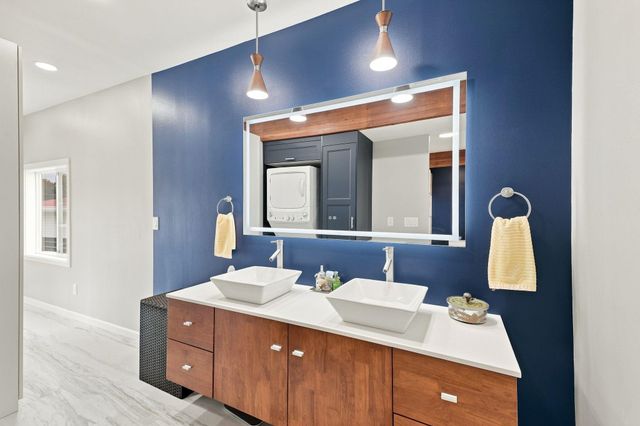 5503 W Northwest Blvd, Spokane, WA 99205