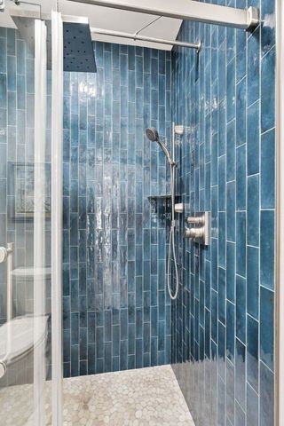 5503 W Northwest Blvd, Spokane, WA 99205