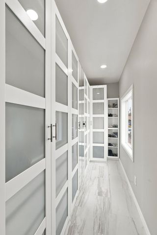 5503 W Northwest Blvd, Spokane, WA 99205