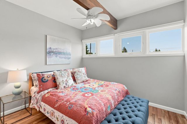 5503 W Northwest Blvd, Spokane, WA 99205