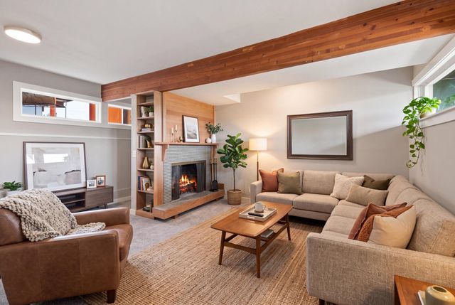 5503 W Northwest Blvd, Spokane, WA 99205