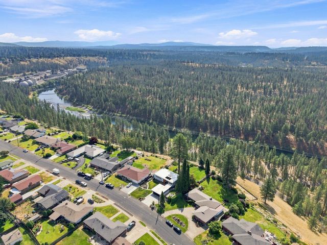 5503 W Northwest Blvd, Spokane, WA 99205