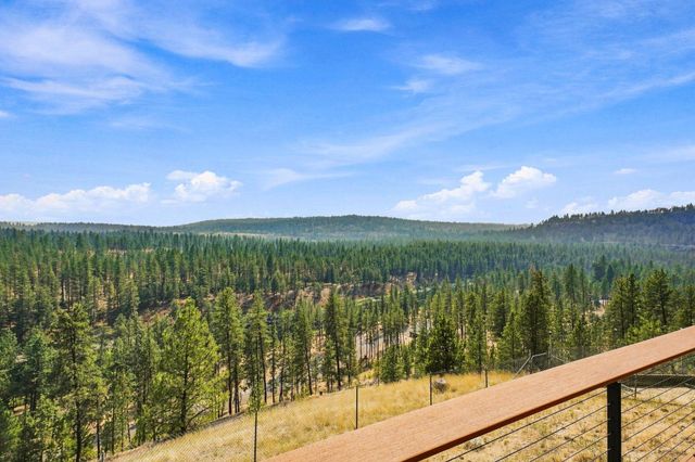 5503 W Northwest Blvd, Spokane, WA 99205
