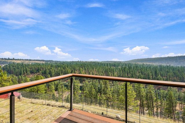 5503 W Northwest Blvd, Spokane, WA 99205