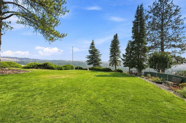 5503 W Northwest Blvd, Spokane, WA 99205