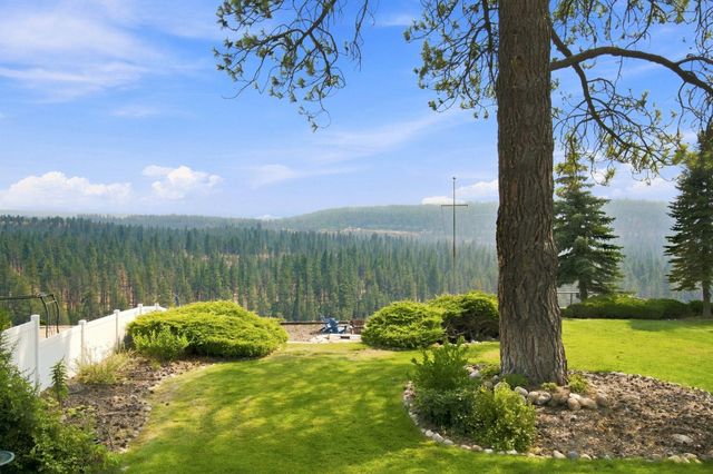 5503 W Northwest Blvd, Spokane, WA 99205