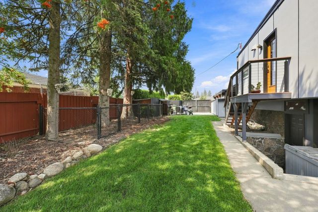5503 W Northwest Blvd, Spokane, WA 99205