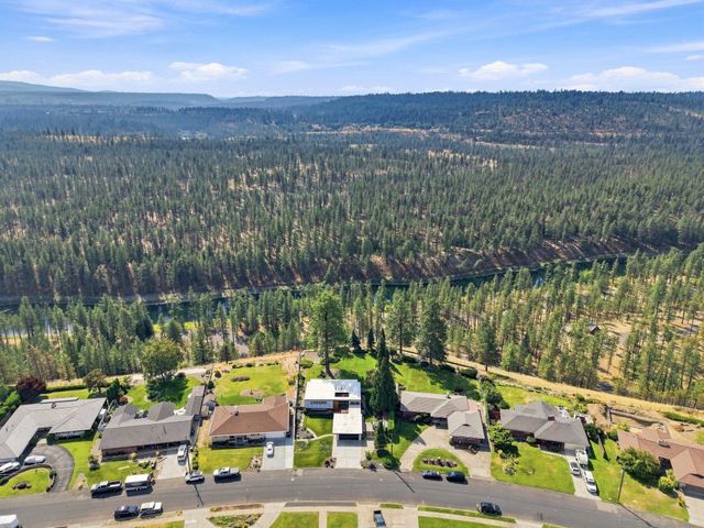 5503 W Northwest Blvd, Spokane, WA 99205