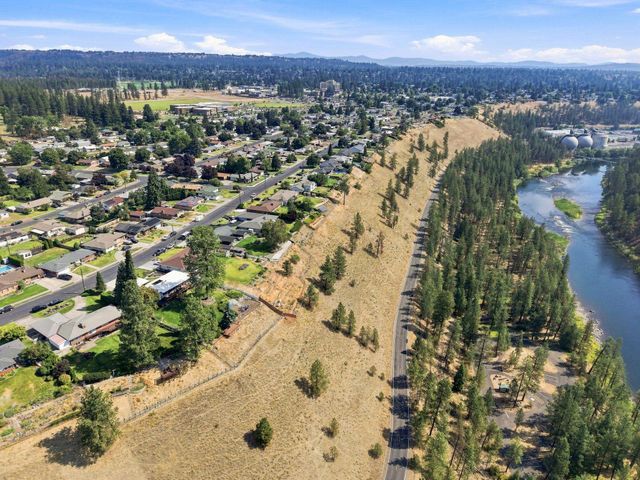 5503 W Northwest Blvd, Spokane, WA 99205