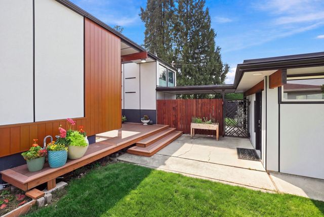 5503 W Northwest Blvd, Spokane, WA 99205