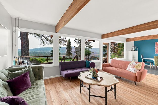 5503 W Northwest Blvd, Spokane, WA 99205
