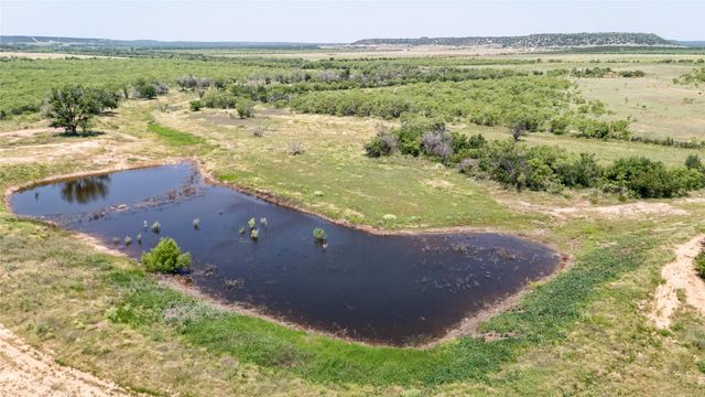 TBD County Rd 196, Ovalo, TX 79541