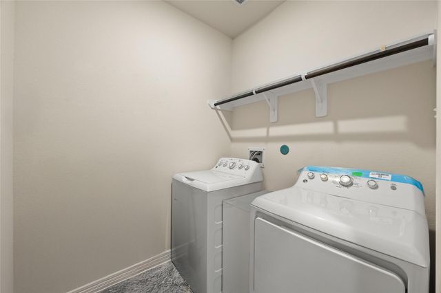 2873 Terrace Grove Drive, Conroe, TX 77304