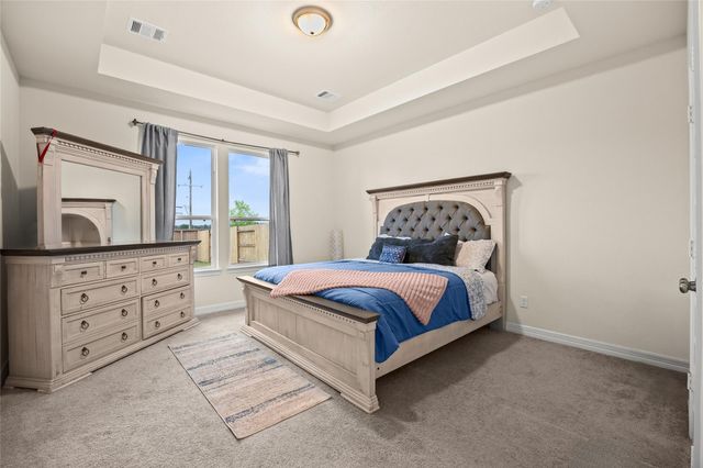 2873 Terrace Grove Drive, Conroe, TX 77304