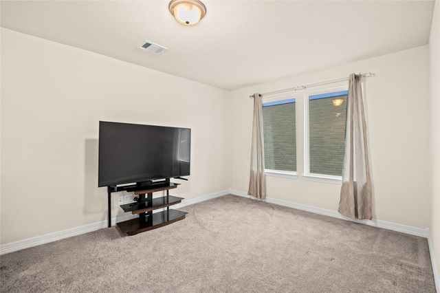 2873 Terrace Grove Drive, Conroe, TX 77304