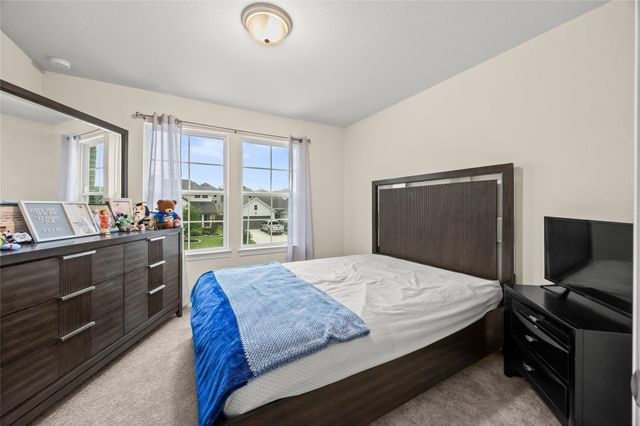 2873 Terrace Grove Drive, Conroe, TX 77304