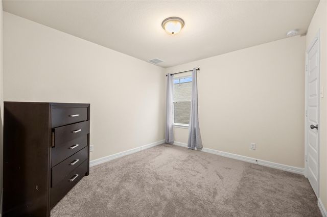 2873 Terrace Grove Drive, Conroe, TX 77304