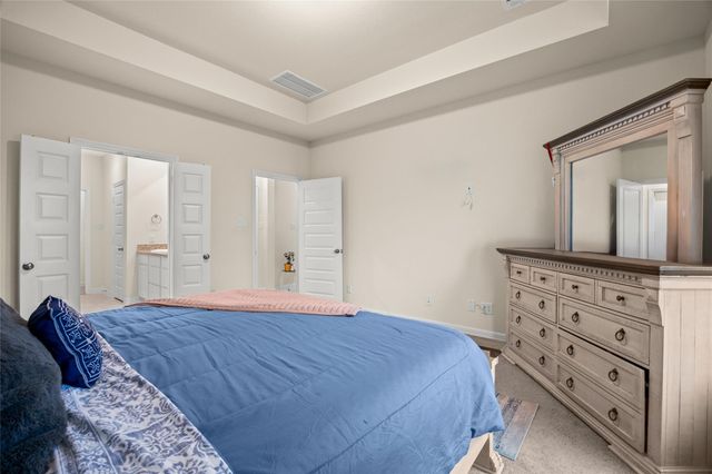 2873 Terrace Grove Drive, Conroe, TX 77304