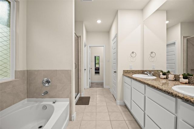 2873 Terrace Grove Drive, Conroe, TX 77304