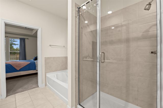 2873 Terrace Grove Drive, Conroe, TX 77304