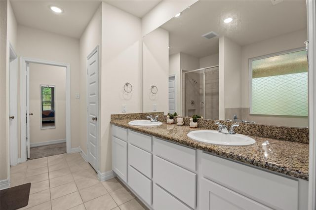 2873 Terrace Grove Drive, Conroe, TX 77304