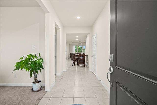 2873 Terrace Grove Drive, Conroe, TX 77304