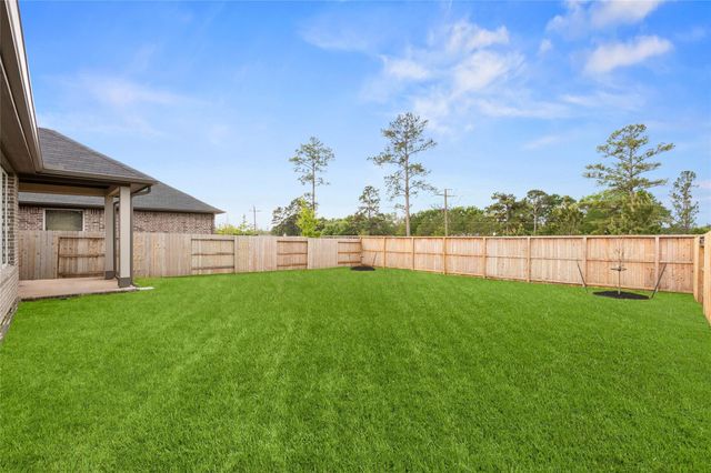 2873 Terrace Grove Drive, Conroe, TX 77304