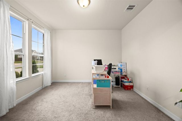 2873 Terrace Grove Drive, Conroe, TX 77304