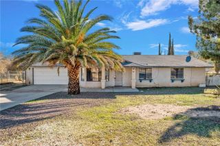 15807 Sitting Bull, Victorville, CA 92395