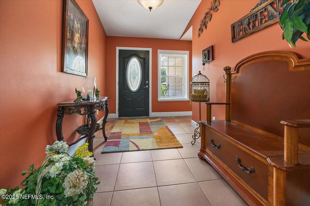 2891 BRADFORD ST Street, St. Augustine, FL 32084